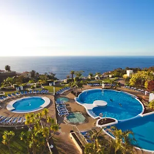 residencial-la-quinta-park.tenerifehoteles.net/