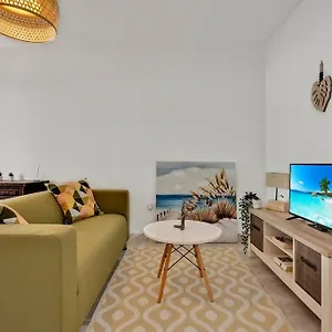 casa-tornasol.in-canary-islands.com/
